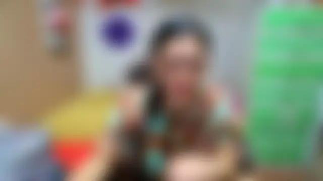 Filipina_Desiren Live XXX chat