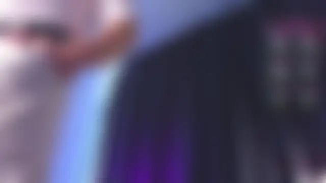 S3Xyes webkamerás műsora