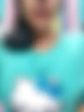 Your_Private_Girl লাইভ XXX চ্যাট