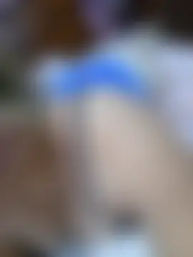 Carlotaazul Live XXX-chat