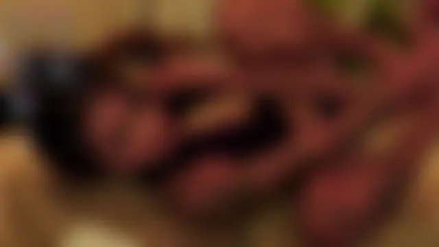 Amapola_999 লাইভ XXX চ্যাট