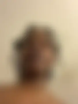 mochakaia Live XXX-chat