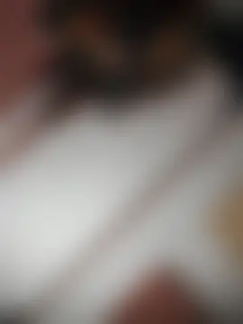 XxX_KING30 웹캠 쇼