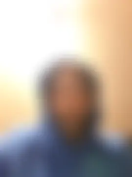 Chase3647: вебкам-шоу