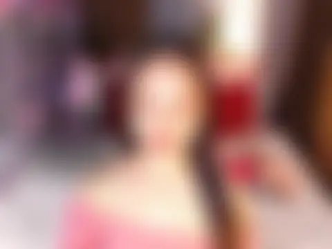 SexyMariaa Pertunjukan Kamera Seks Langsung