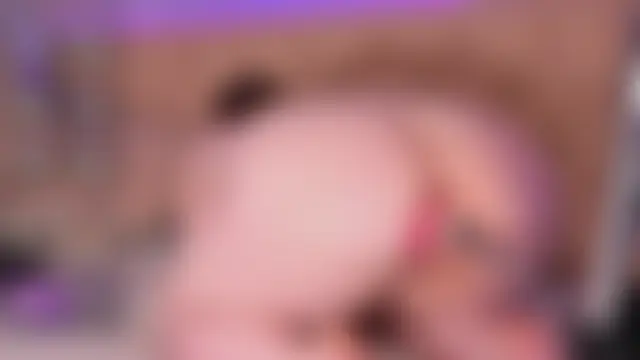 stacy_moorex's Live Chat Room