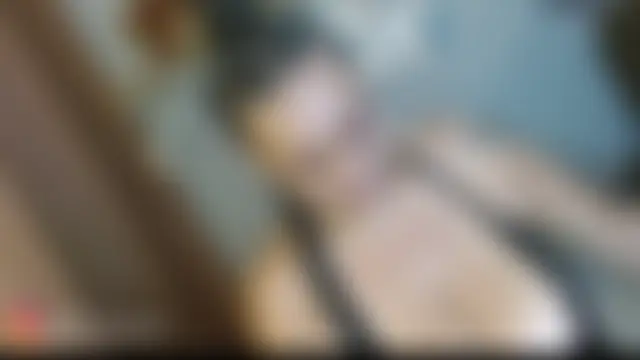 gaby_sant's Live Chat Room