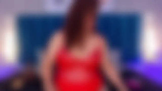 Chat XXX ao vivo de Madisonsmiith