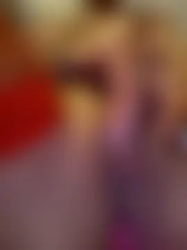 CelynaRoss – live sex-cam-show