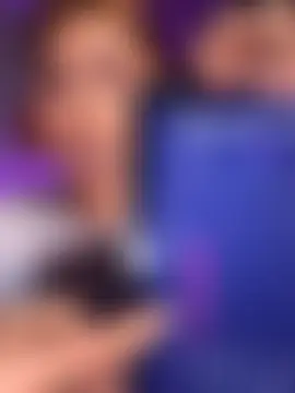 emilysofiia লাইভ চ্যাট রুম