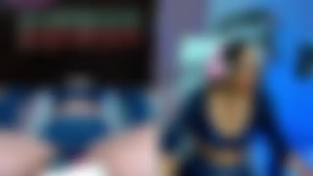 Sala de chat ao vivo de VenusIslove