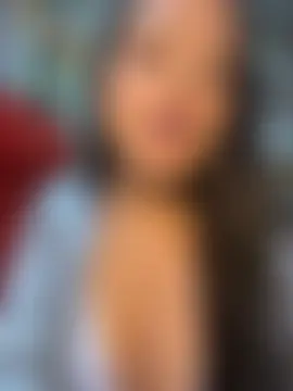 Sara_fun Pertunjukan Kamera Seks Langsung