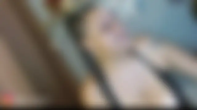 gaby_sant 即時聊天室