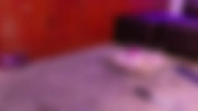 lara_giraldo লাইভ চ্যাট রুম