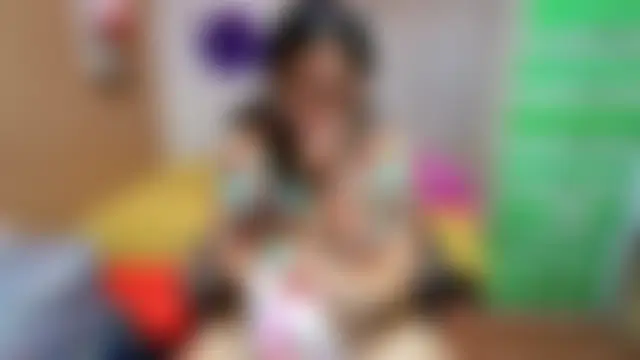 Filipina_Desire 现场聊天室