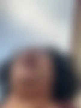 wishuhope4: онлайн-секс-чат