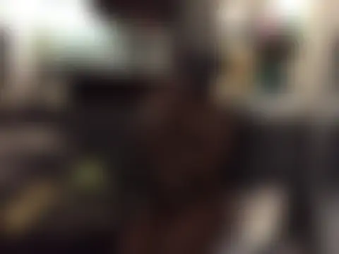 littyleesh1: онлайн-секс-чат