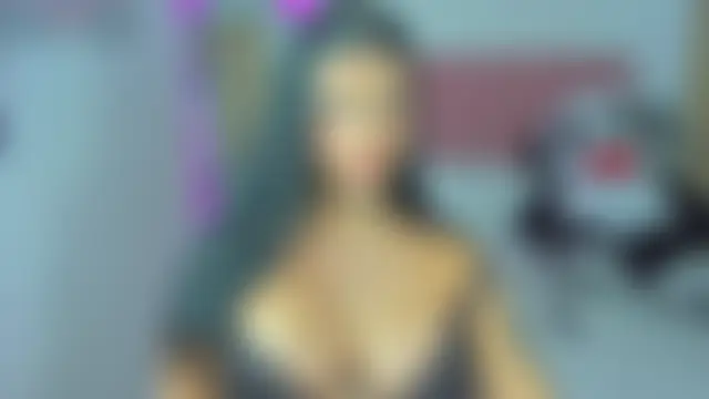 Janettcruz: онлайн-секс-чат