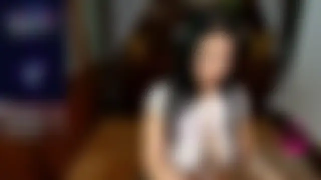 VictoriaHenao: онлайн-секс-чат