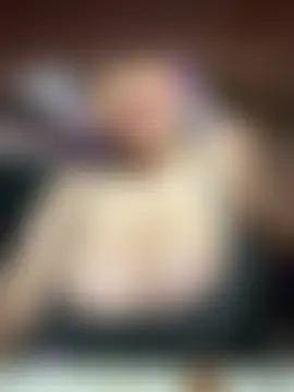 MinaKhalina: онлайн-секс-чат