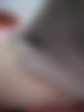 عرض كام Haralushiaaa