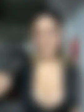 Chat soba uživo modela Antonella_Julieta