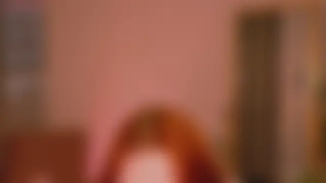 Asuka_miu's Webcam Show