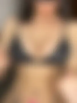 Megan30 Adlı Modelin Canlı XXX Sohbeti