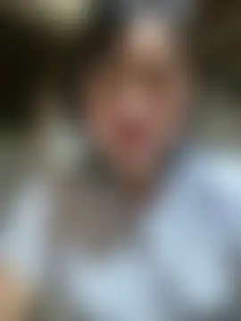 Onehittt Adlı Modelin Canlı XXX Sohbeti