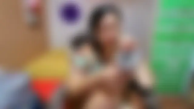 Filipina_Desire Adlı Modelin Canlı XXX Sohbeti