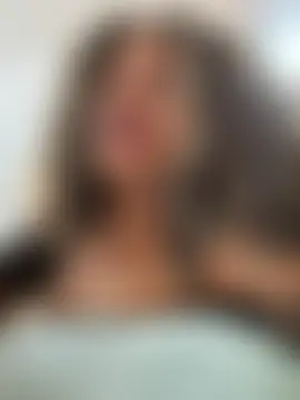 Belkaj Adlı Modelin Canlı XXX Sohbeti