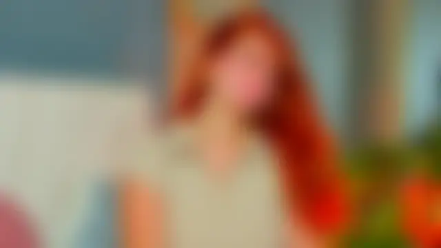 Ambar_Mancinii's Webcam Show