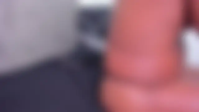 عرض كام Harmony-01