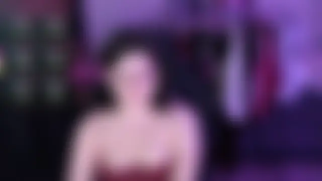 AmyVibess: онлайн-секс-чат