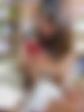 littleqiu: онлайн-секс-чат