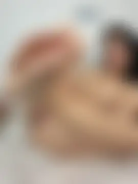 Alicesoul: онлайн-секс-чат