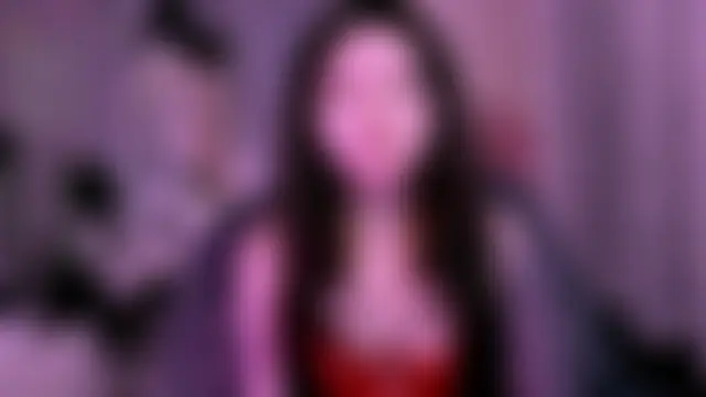 Lein_Bone élő XXX-chatje