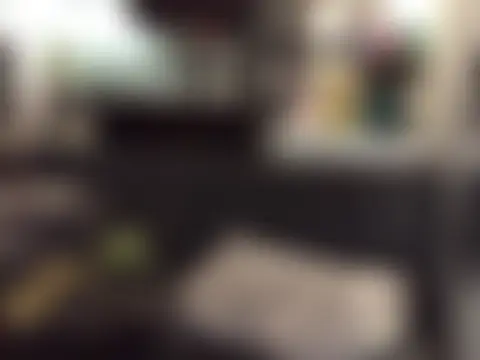 littyleesh1 élő XXX-chatje