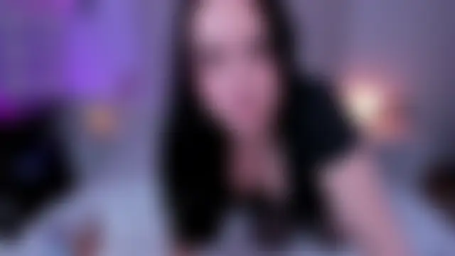 Chat +18 de cristinangelco ao vivo