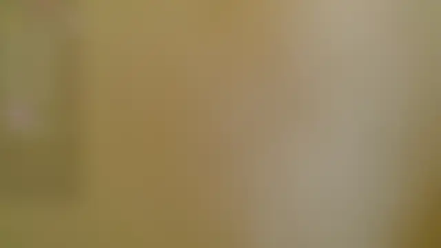 Chat +18 de Lola_wish1 ao vivo