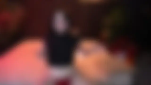 Chat +18 de TorrySrar ao vivo