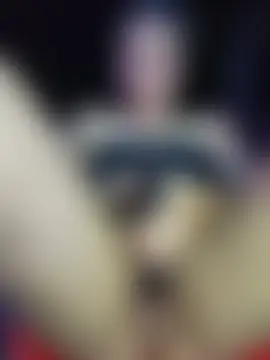 Chat +18 de Pretty_Julieta ao vivo