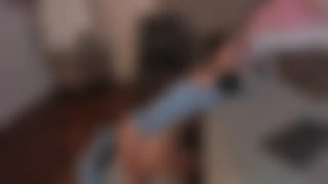 Chat +18 de Lila_clark ao vivo