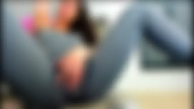 Chat +18 de Aidasina ao vivo