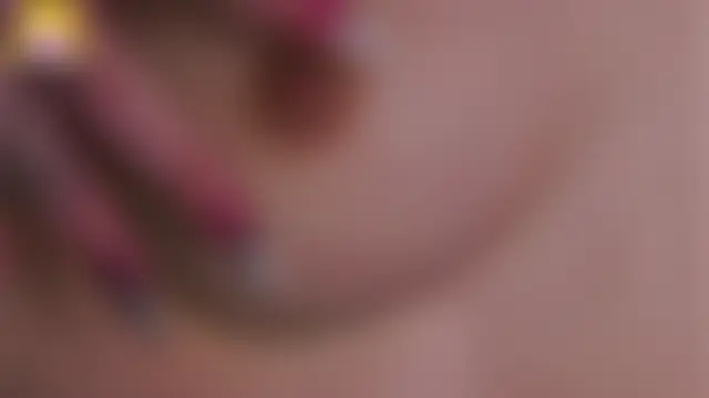 EdlinHargus Webcam show