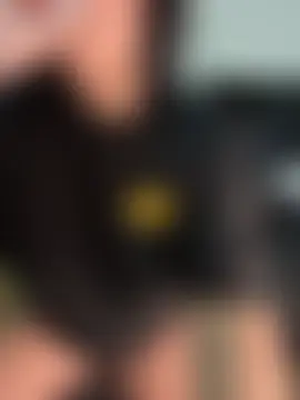 Encore_Angel Live XXX Chat