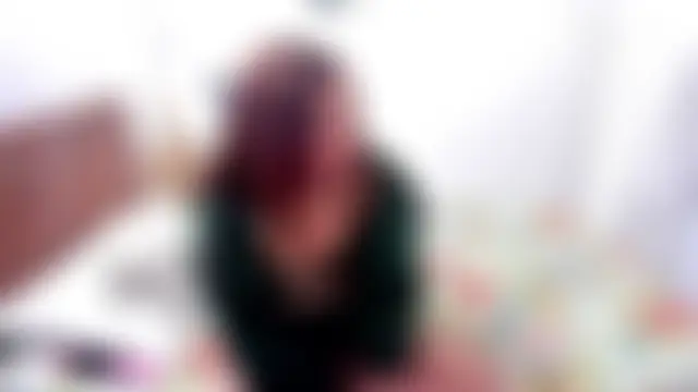 megan_doll2123 Live XXX Chat