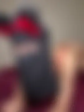 arabayla webcam show