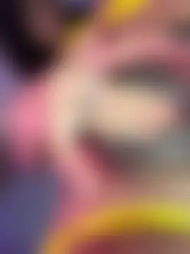 Woo_isDaphne 웹캠 쇼