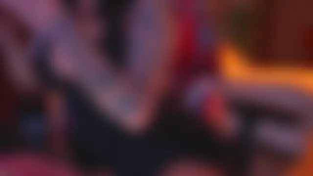 ambarEvans – Live XXX-chat